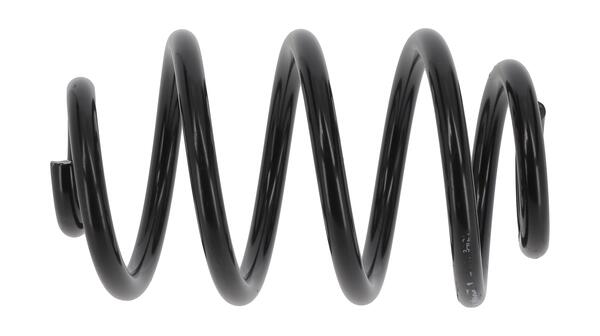 Chassisveer Monroe SP4656