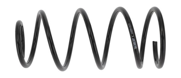 Chassisveer Monroe SP4664