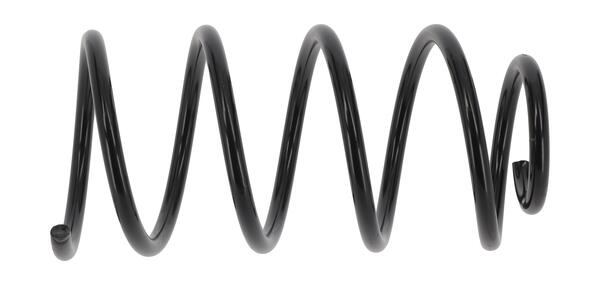 Chassisveer Monroe SP4665