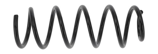 Chassisveer Monroe SP4680