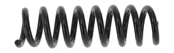 Chassisveer Monroe SP4689