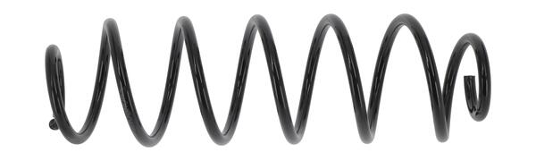 Chassisveer Monroe SP4691