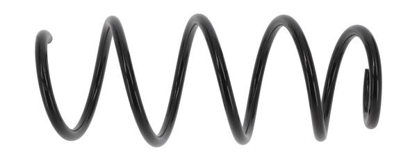 Chassisveer Monroe SP4694