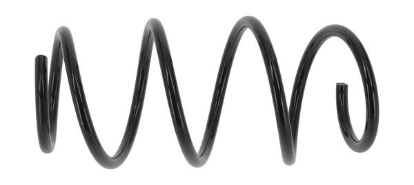 Chassisveer Monroe SP4707