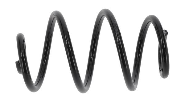 Chassisveer Monroe SP4713