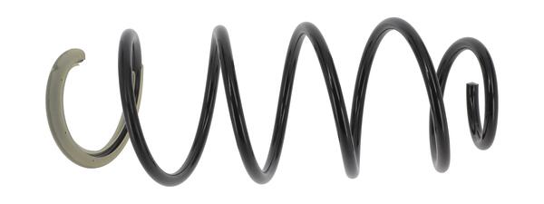 Chassisveer Monroe SP4714