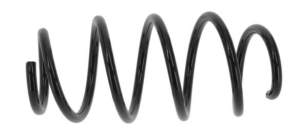 Chassisveer Monroe SP4722