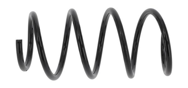 Chassisveer Monroe SP4725