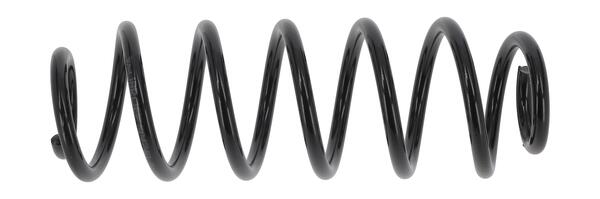 Chassisveer Monroe SP4740