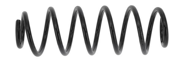 Chassisveer Monroe SP4741