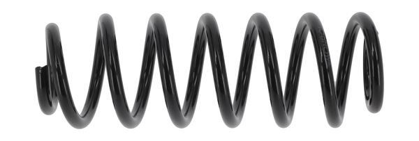 Chassisveer Monroe SP4749