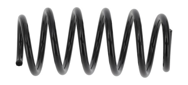 Chassisveer Monroe SP4751