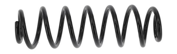 Chassisveer Monroe SP4757