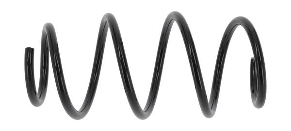 Chassisveer Monroe SP4760