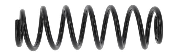 Chassisveer Monroe SP4762