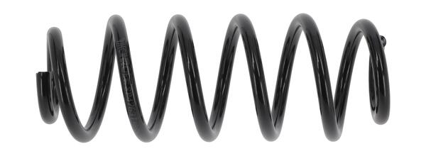 Chassisveer Monroe SP4763