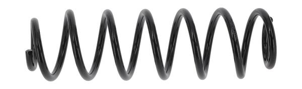 Chassisveer Monroe SP4767