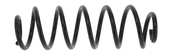 Chassisveer Monroe SP4768