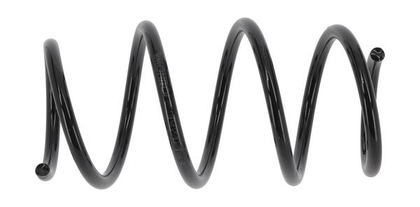 Chassisveer Monroe SP4770