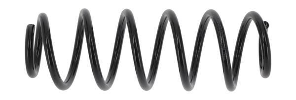 Chassisveer Monroe SP4772