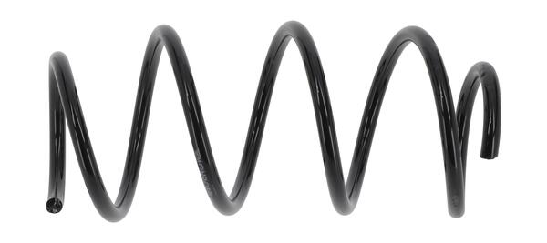 Chassisveer Monroe SP4774