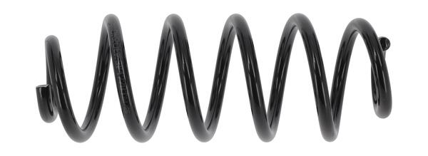 Chassisveer Monroe SP4778