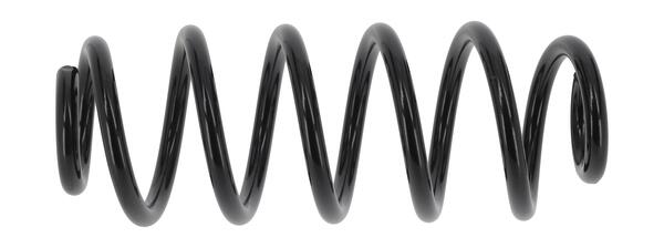 Chassisveer Monroe SP4780