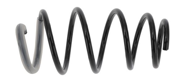 Chassisveer Monroe SP4783