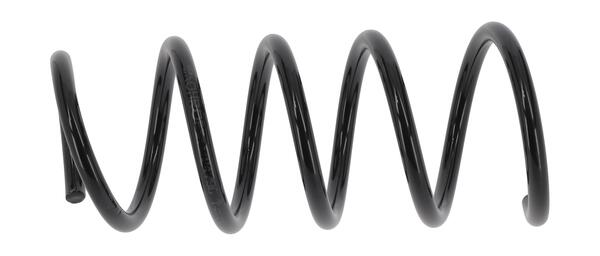 Chassisveer Monroe SP4786