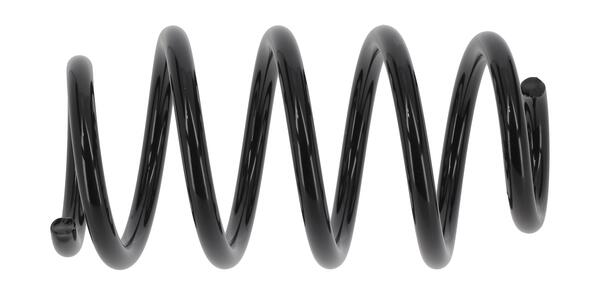 Chassisveer Monroe SP4787