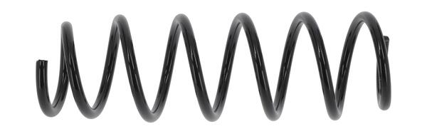 Chassisveer Monroe SP4790