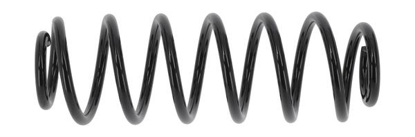 Chassisveer Monroe SP4796