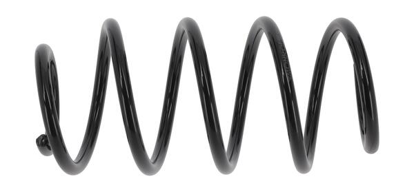 Chassisveer Monroe SP4798