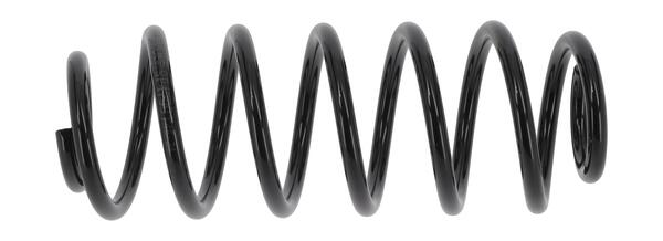 Chassisveer Monroe SP4799