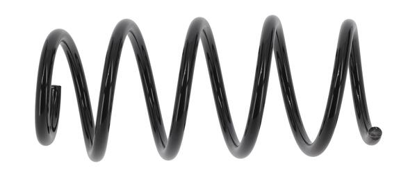 Chassisveer Monroe SP4802