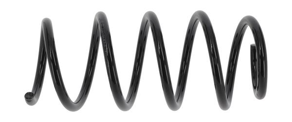 Chassisveer Monroe SP4803