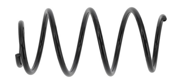 Chassisveer Monroe SP4804