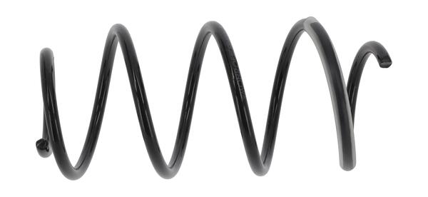 Chassisveer Monroe SP4806