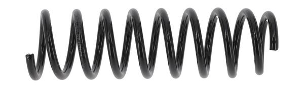 Chassisveer Monroe SP4807