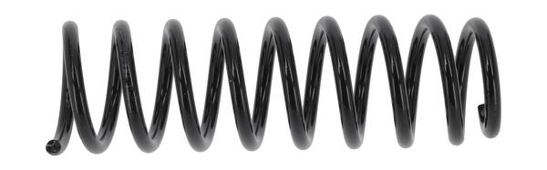 Chassisveer Monroe SP4808