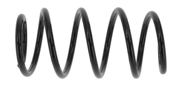 Chassisveer Monroe SP4812