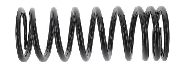 Chassisveer Monroe SP4815