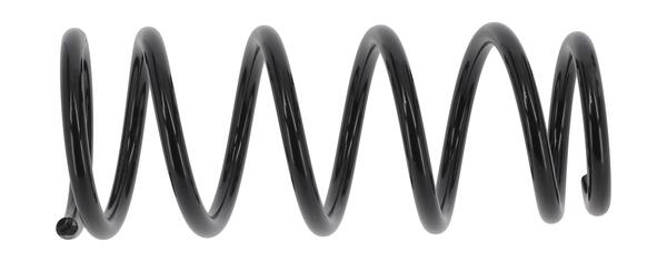 Chassisveer Monroe SP4833