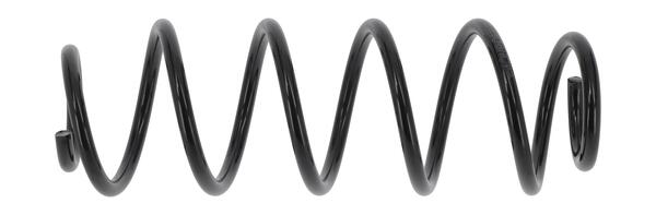 Chassisveer Monroe SP4840