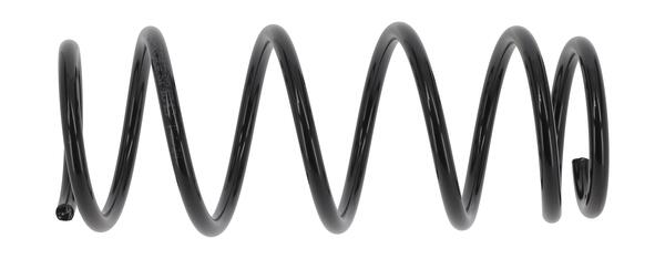 Chassisveer Monroe SP4843