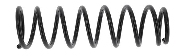 Chassisveer Monroe SP4845