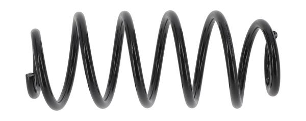 Chassisveer Monroe SP4848