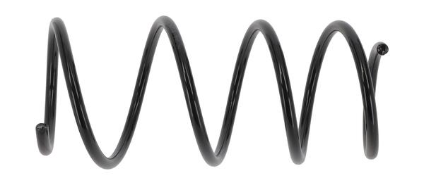 Chassisveer Monroe SP4851