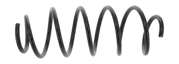 Chassisveer Monroe SP4858