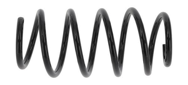 Chassisveer Monroe SP4866